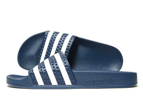 Adidas originals adilette slides